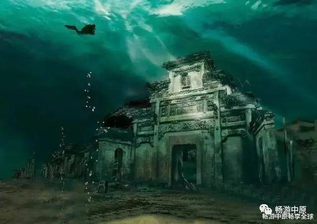 中国U20女足在厦绝平韩国队 补时最后一分钟上演头球破门