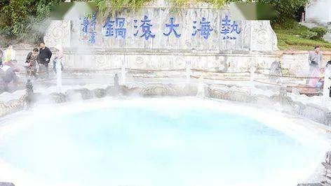 安徽沈福福文化国际数字艺术大赛在合肥启动