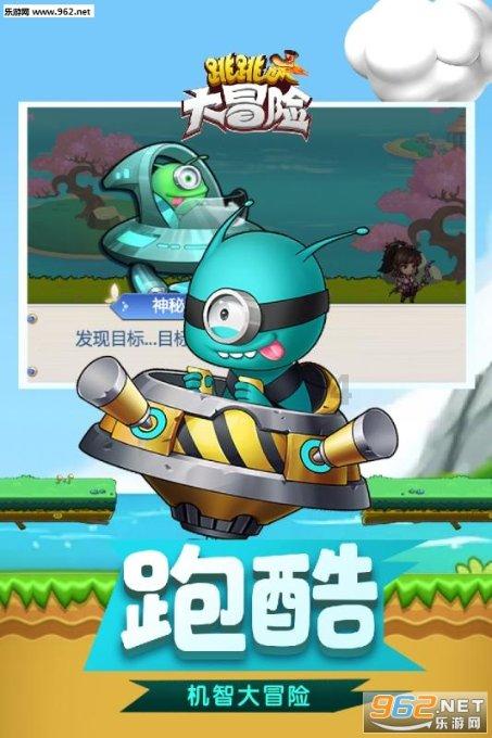 妙鸭相机app下载官网