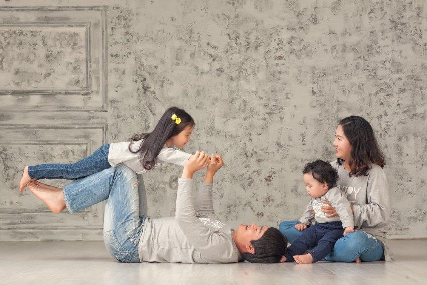五一旅游，打算自驾游，开新能源车靠谱吗？游戏画面