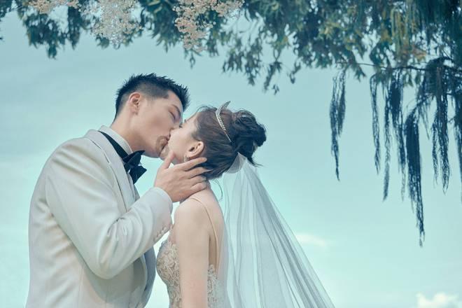 炖羊汤时，记住“3放2不放”，这样汤色浓白没膻味，越炖越好吃游戏画面