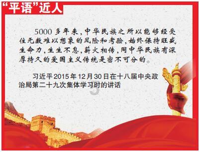 「流鼻血怎么办呀」-专业问答平台,解答你的疑问