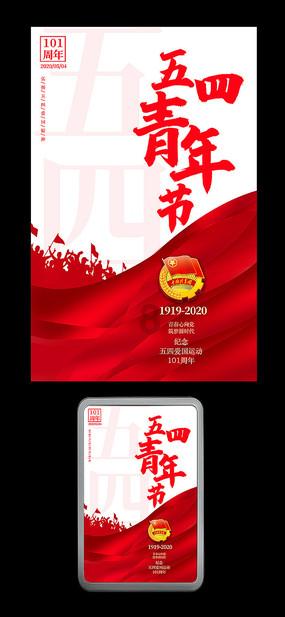 抵押车一般开多久比较安全