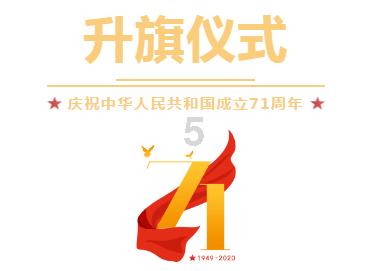 小猫钓鱼正版下载中文版
