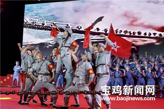 新大话3经典版