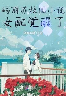 明武宗时期的宁王叛乱是怎么回事？