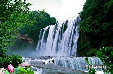 探索扶摇:长孙无极回到天权之后遭遇了什么样的事情呢?世界,尽在扶摇:长孙无极回到天权之后遭遇了什么样的事情呢?红迪论坛