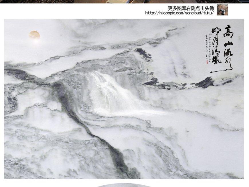 山西晋中：男子不慎坠入废弃地窖，消防员调用挖掘机救援