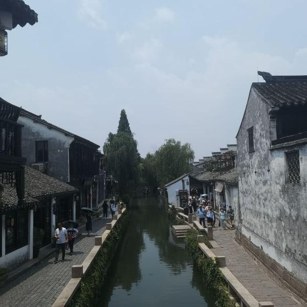 幻想纹章2.0