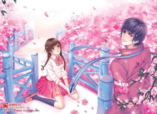 趣味高尔夫球无敌版