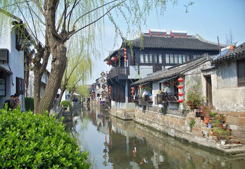 生化危机启示录2