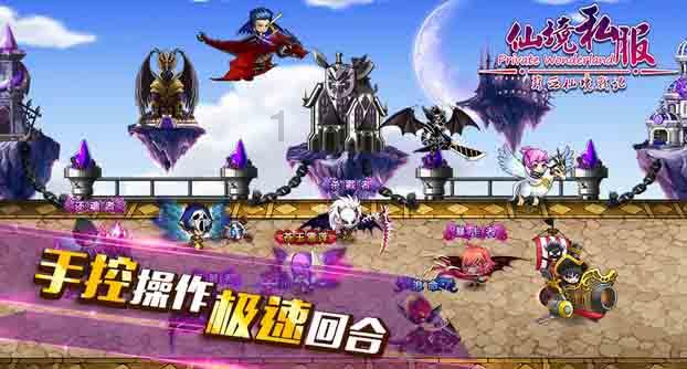 cc后排空间怎么样，一般家用没问题吧游戏画面